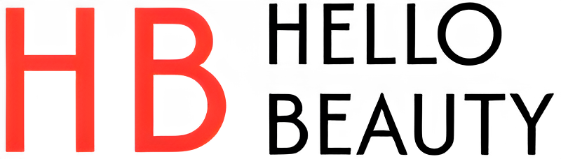 Hello Beauty
