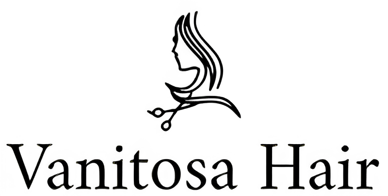 Vanitosa Hair
